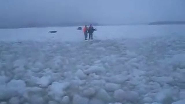 Приморск фарватер смотреть онлайн