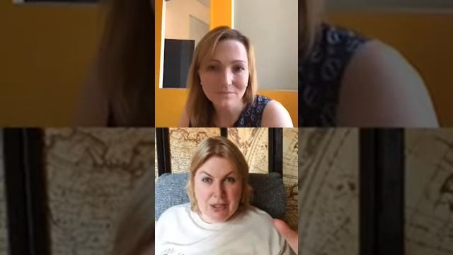 Сделки с недвижимостью. Недееспособность. Вторая Часть. смотреть онлайн