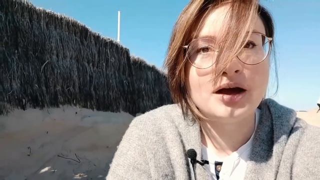 Переезд во Францию. Пришлось привыкать и учиться подстраиваться?! смотреть онлайн