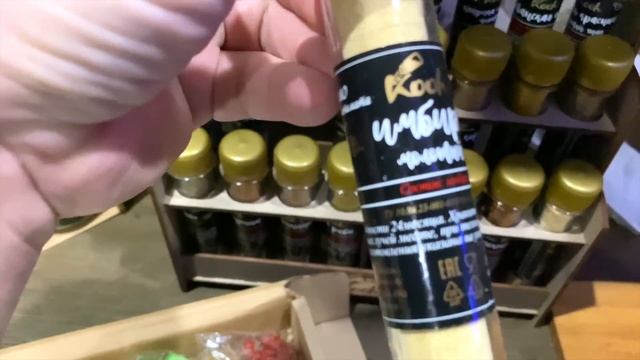 СЫНОЧКИ подарили подарки / первый день года ПЕРЕЗАГРУЖАЛСЯ / какая ИКРА вкуснее смотреть онлайн