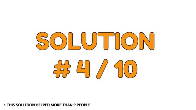 When to use NULL and when to use an empty string? (10 Solutions!!) смотреть онлайн