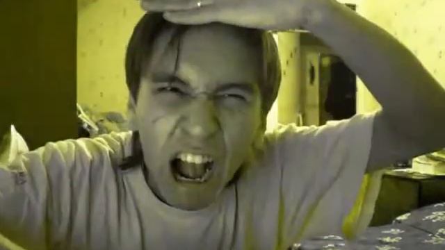 Попробую поднять настроение смотреть онлайн