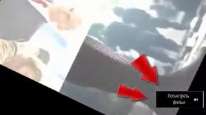 поклонник фильм 2015