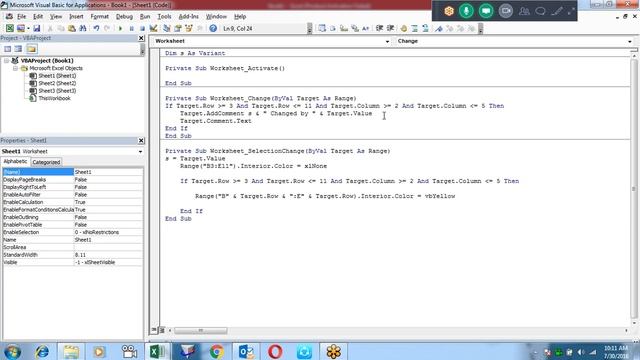 Microsoft Excel Training Call 9718724322 смотреть онлайн
