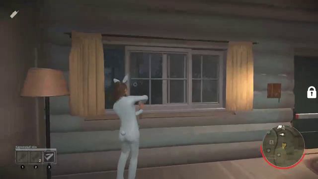 F13 Что можно делать в игре 85 часов ? Смотри  описание под видео