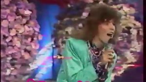 Женя Белоусов   Золотые купола