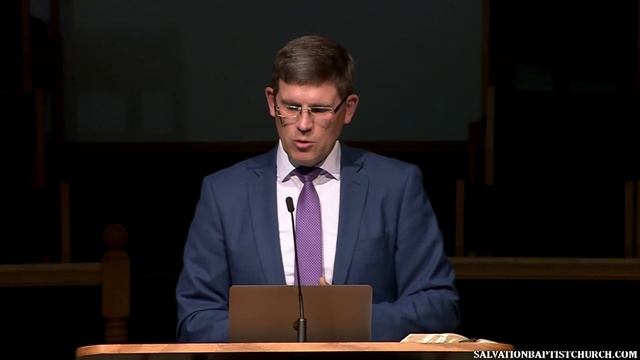 17. «В чём опасность, когда юноши играют?» — Уроки из жизни царя Давида. смотреть онлайн