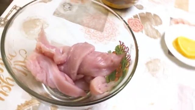 Секреты Творческого Вдохновения