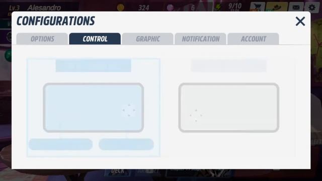 Revenge : Chase & Shoot Gameplay Обзор Первый взгляд Летсплей (Android,APK,iOS) смотреть онлайн