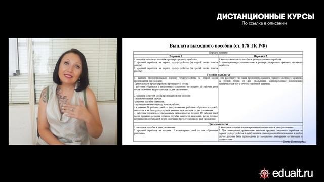 Учебник по Креативному Мастерству