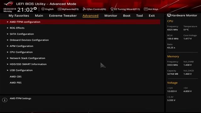 AMD RYZEN 2000 - МАГИЯ ВНУТРИ или ЧИПТЮНИНГ CPU или РАЗГОН ДЛЯ ЛЕНИВЫХ смотреть онлайн