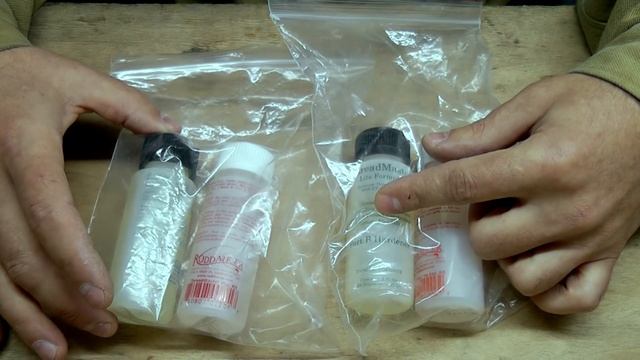 Родбилдинг. Лаки и клеи для ремонта удилищ. Клей для родбилдинга. смотреть онлайн