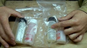 Родбилдинг. Лаки и клеи для ремонта удилищ. Клей для родбилдинга.