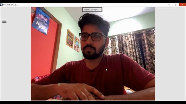 19-May-2022-----Target achived--Learned concepts of react js смотреть онлайн