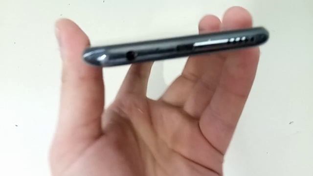 Видео №610331