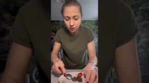 Как разыграть мужа на 1 апреля, а потом загладить шутку???