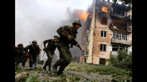 Почему Вышло Так