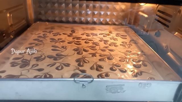 Kue Hantaran Pernikahan - Bolu Gulung Mini Ekonomis 4 Telur Lembut & Moist With Oven Idealife смотреть онлайн