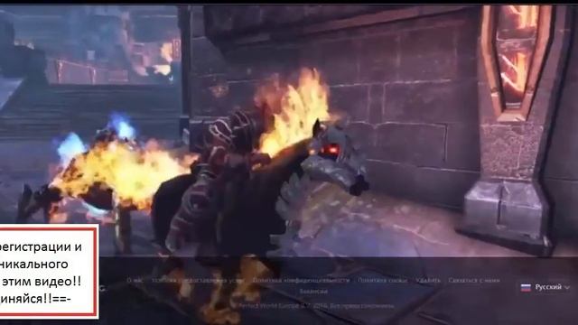 Логические игры играть онлайн бесплатно смотреть онлайн