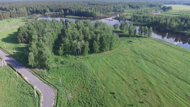 Видео (1) КП "Ушаково-4" 13 июня 2017 года смотреть онлайн