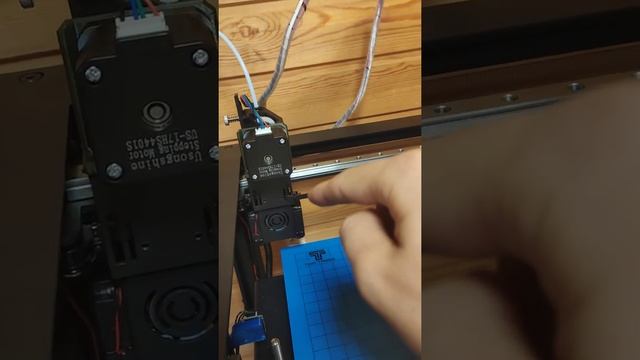 Полное устранение шума в нижней части для Sapphire Plus Modded смотреть онлайн