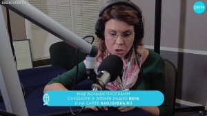 «Бог поругаем не бывает» / Светлые истории