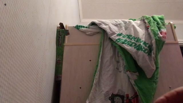 Обзор огромного Лего мотоцикла смотреть онлайн