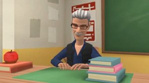 ?Фотография на которой меня нет ? Астафьев В.П. КРАТКОе содержание  (пересказ)