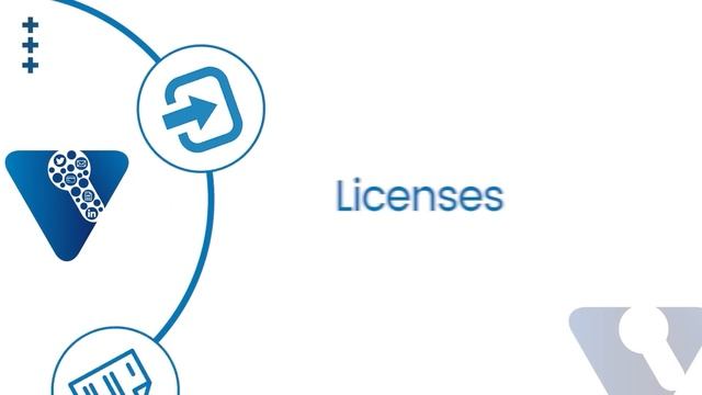 Password Manager for Teams Using Jira | Vault Password Manager смотреть онлайн