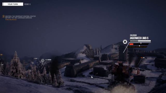 BATTLETECH. Боевые роботы! #12 смотреть онлайн