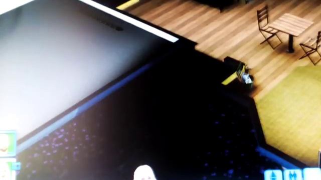 The SIMS 3 смотреть онлайн