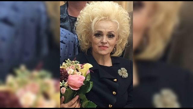 БOЛЬНАЯ КАДЫШЕВА HАПУГАЛА РОССИЯН. смотреть онлайн