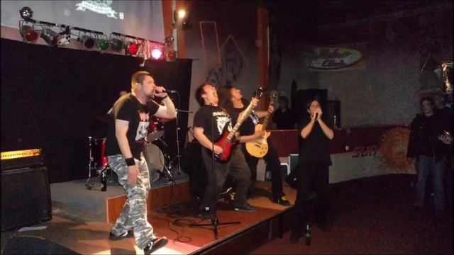 Niyazov - smiraj смотреть онлайн