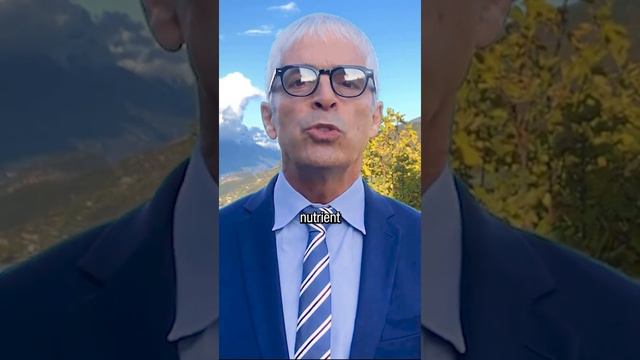 Check Your Vitamin D Levels Effectively At Home! (Finger Prick Test)! #vitamind #holistichealth смотреть онлайн