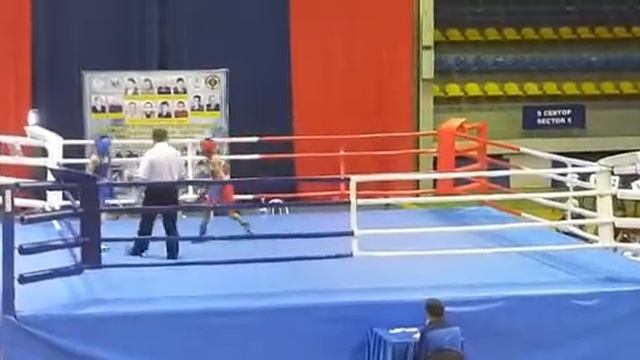 Талгатов Д.Т. бокс смотреть онлайн