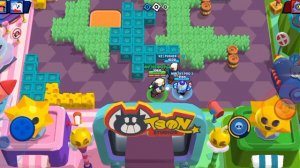 бравл старс