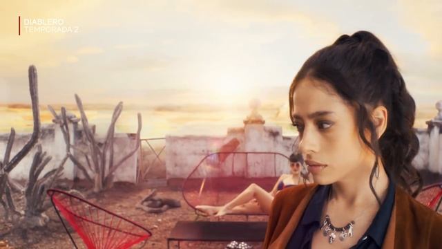 Diabolero _ Una canción desde el inframundo con Quique Rangel.mp4 смотреть онлайн