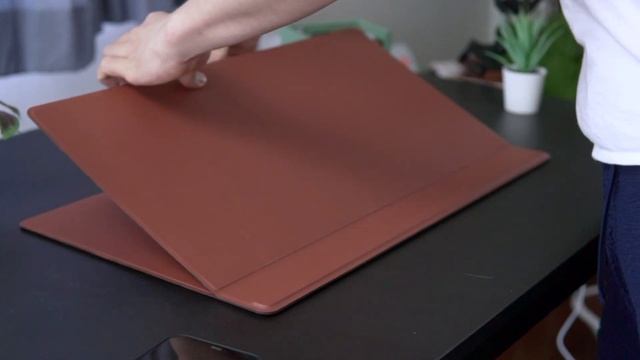 9 Essential Mac Apps You Need to Know in 2023 смотреть онлайн