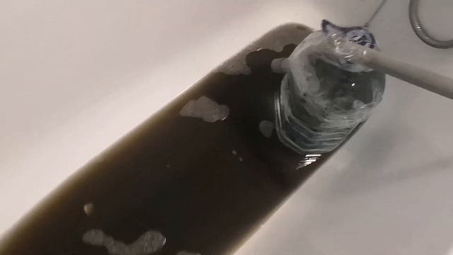 Стираю шторки с Дафа смотреть онлайн