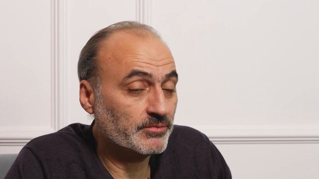 ЧТО НУЖНО ЗНАТЬ ПРО БЕРЕМЕННОСТЬ ПОСЛЕ 40|Поздняя беременность |Роды после сорока.mp4 смотреть онлайн