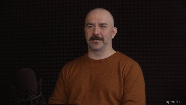 «Рим» с Климусом Скарабеусом - Первый сезон, четвёртая серия: "Кража у Сатурна" смотреть онлайн