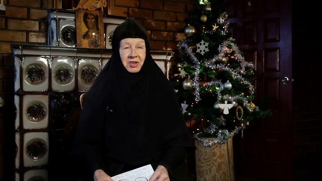 Здоровье. Артроз суставов (спондилоартроз). Как не навредить. Советы