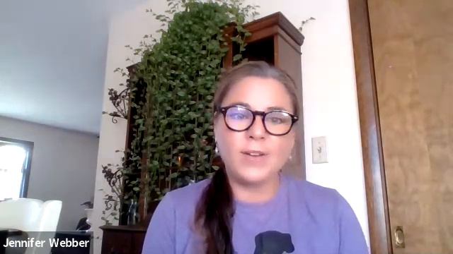 HSH Interview with Samantha Morton of the Humane Society of the United States, Indiana Chapter. смотреть онлайн