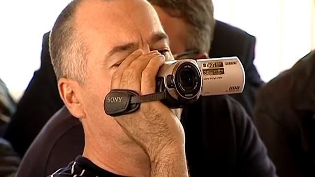 scene'7 34 17 16 смотреть онлайн