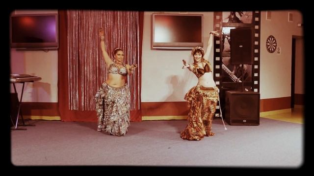 13 09 15 Пати ЗвездаВостока дуэт ЛуценкоОксана и РезниковаЛюдмила смотреть онлайн