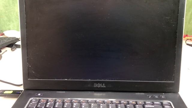 Как зайти и настроить BIOS ноутбука DELL VOSTRO 3550 для установки WINDOWS 7, 8, 10 с флешки. смотреть онлайн