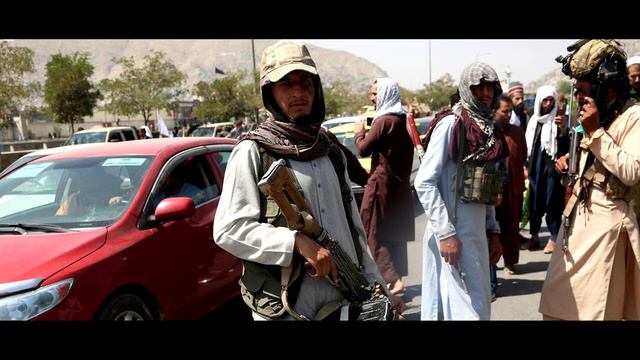 КЫРГЫСТАН РЕШИЛ ОБЪЕДЕНИТЬСЯ С КИТАЕМ! НЕУЖЕЛИ КОНЕЦ ТАДЖИКИСТАНА НЕМЕНУЕМ? смотреть онлайн