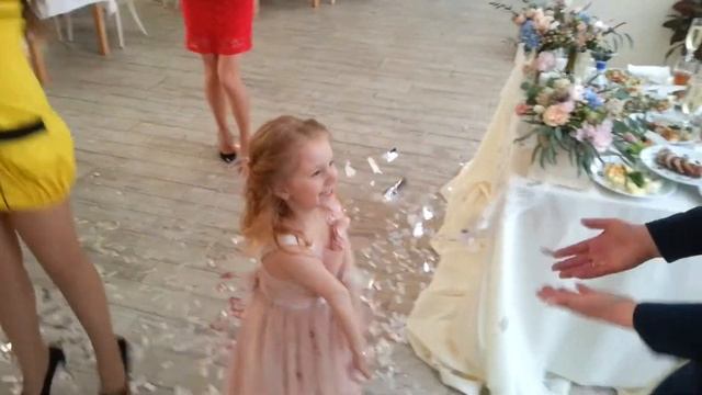 06 Свадьба (Белая Церковь) смотреть онлайн