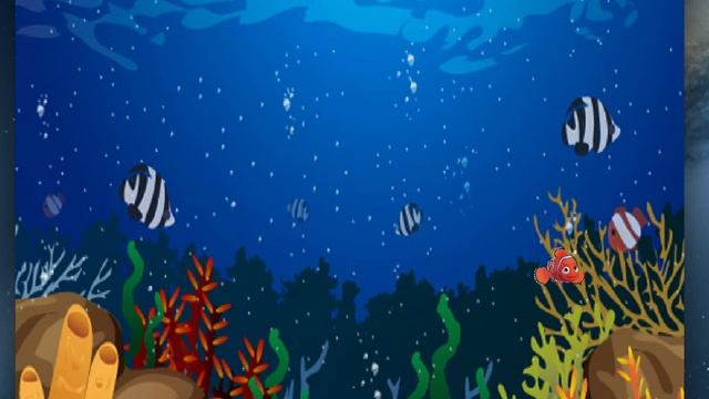 The Lost Fish: Java game development - Part 01 смотреть онлайн