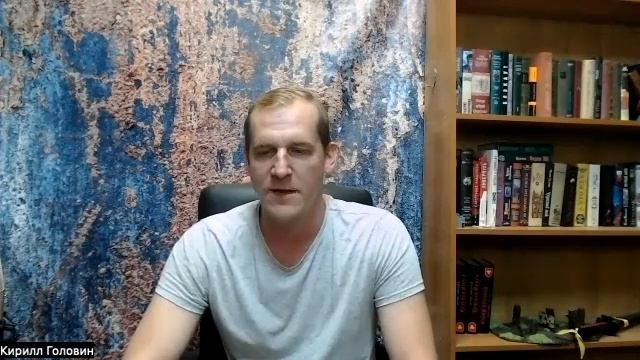 Аудио-Чтец ПЛиО о Доме Дракона - Эпизод 1 смотреть онлайн